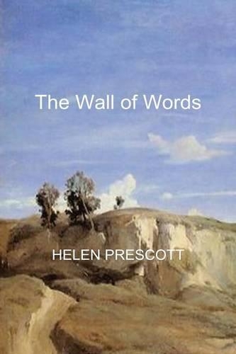 The Wall of Words