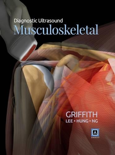 Diagnostic Ultrasound: Musculoskeletal: Musculoskeletal