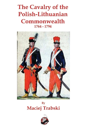 Cavalry of the Polish-Lithuanian Commonwealth