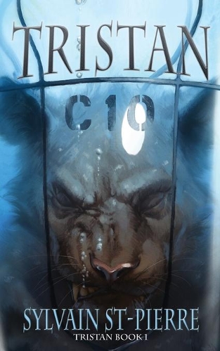 Tristan: (1 Tristan)
