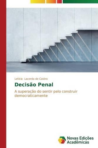 Decisão Penal