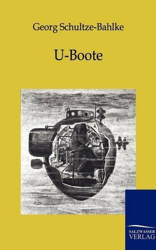 U-Boote