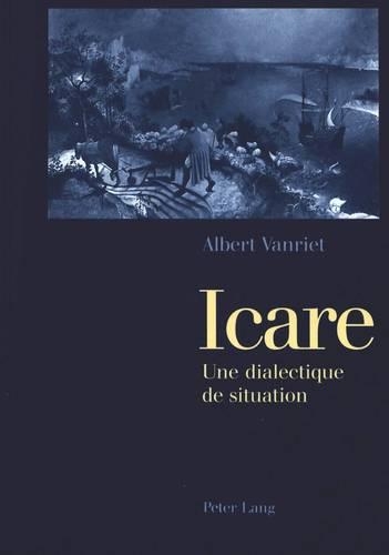 Icare