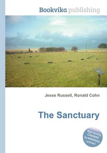 The Sanctuary