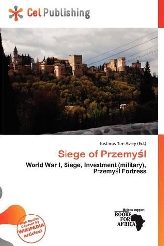 Siege of Przemy L