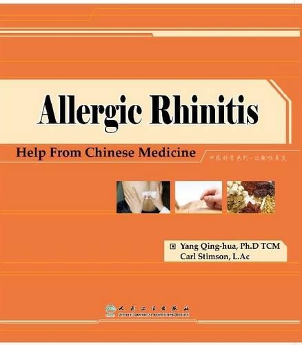Allergic Rhinitis