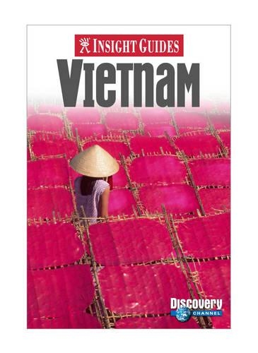 Vietnam Insight Guide