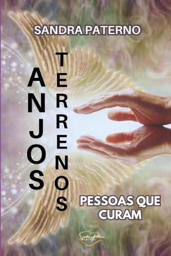 Anjos Terrenos