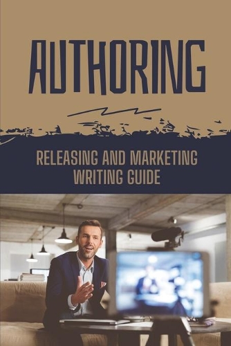 Authoring