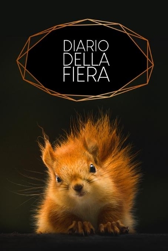 Diario della fiera