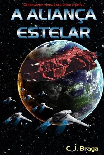 A Aliança Estelar