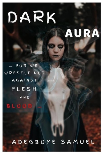Dark Aura