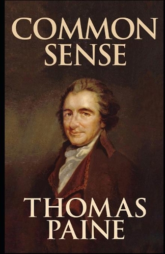 Common Sense Annotated