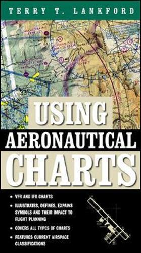 Using Aeronautical Charts: (English)
