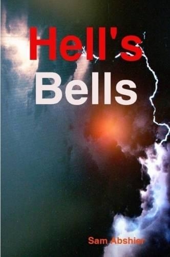 Hell's Bells