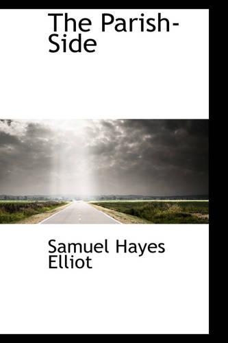 The Parish-Side: (English)