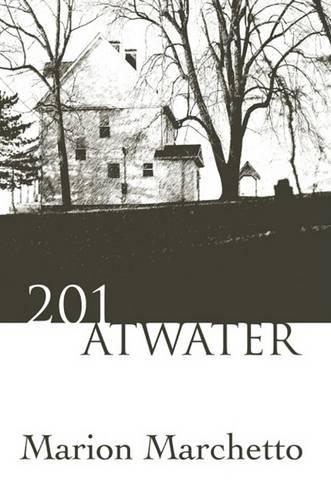 201 Atwater