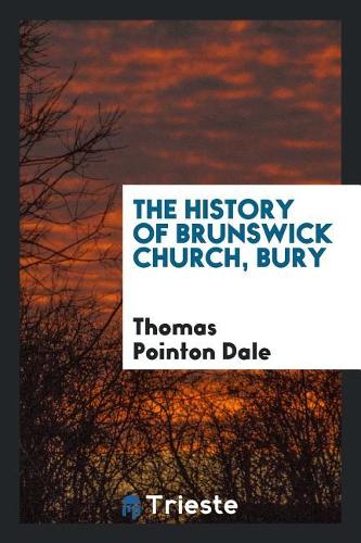 Boy Scouts in a Submarine; Or, Searching an Ocean Floor