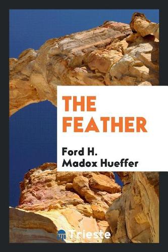 The Feather