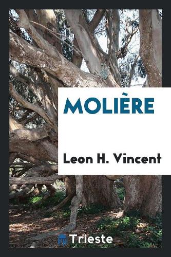 Molière
