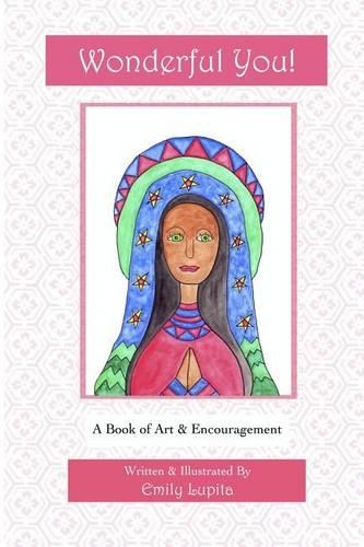 Wonderful You!: (English)