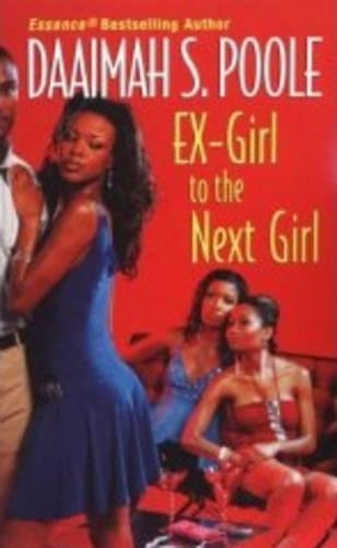 Ex-girl To The Next Girl