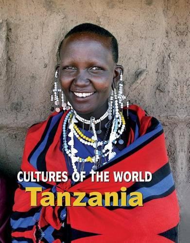 Tanzania