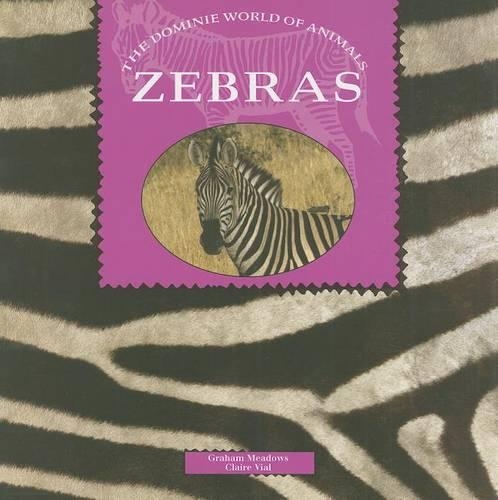 Zebras