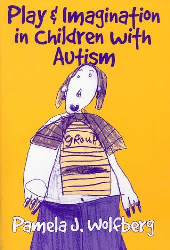 Project Zero Framework for Early Childhood Education