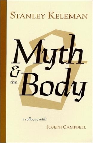 Myth & The Body