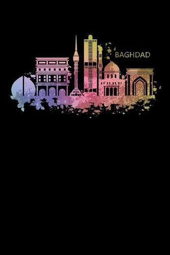 Baghdad
