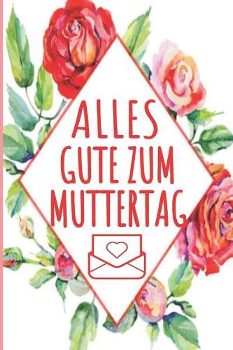 Alles Gute Zum Muttertag