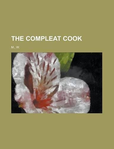 The Compleat Cook