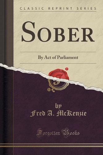 Sober