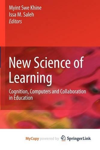 New Science of Learning