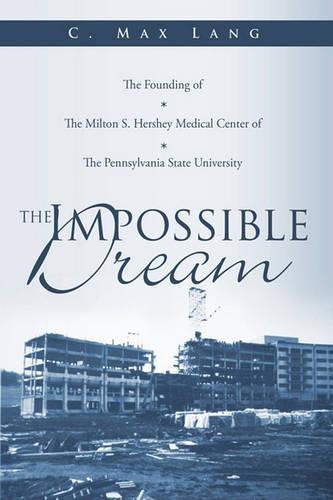 The Impossible Dream