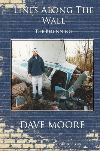 Lines Along the Wall