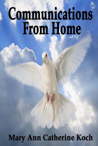 Communications From Home