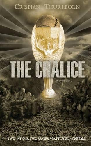 The Chalice