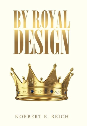 By Royal Design: (English)