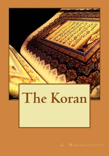 Koran