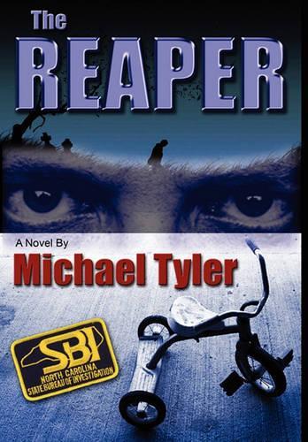 The Reaper