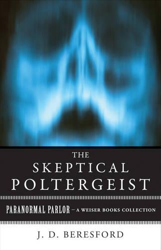 Skeptical Poltergeist