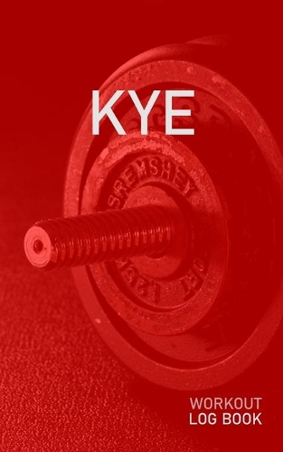 Kye