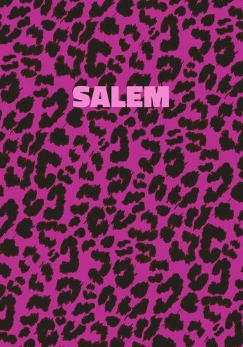 Salem