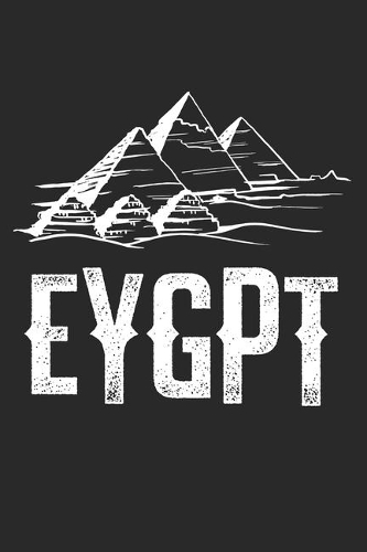 egypt