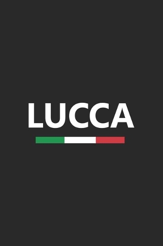 Lucca
