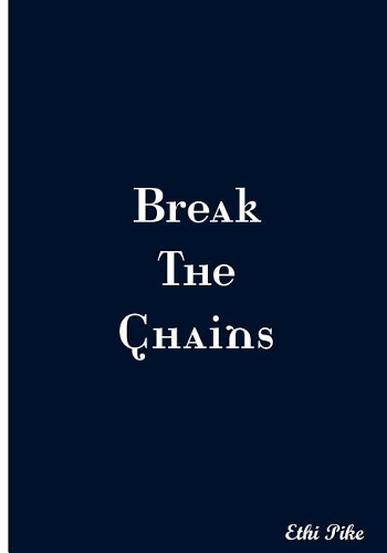 Break The Chains
