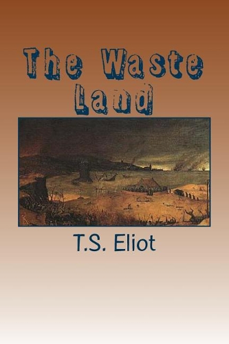 The Waste Land