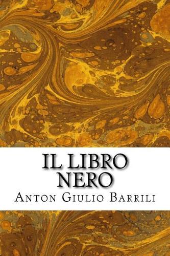 Il Libro Nero